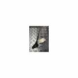 Antenne 9806305680 Peugeot 208 II (UB/UH/UP) Schrägheck 5-drs 1.2 Vti 12V PureTech 75 (EB2FAD(HMH)) 2020