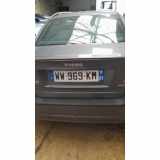 Hinterachse Komplett 31212169 Volvo S60 (RS/HV) 2.5 R Turbo 20V (B5254T4) 2003