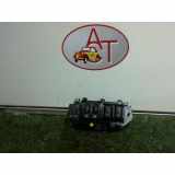 Leuchtweitenregulierungschalter Renault Clio IV (5R) Schrägheck 5-drs 1.5 Energy dCi 90 FAP (K9K-B6) 2013