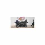 Unterrahme Vorne 9803774280 Peugeot 508 SW (8E/8U) Kombi 2.0 HDiF 16V (DW10BTED4(RHF)) 2013