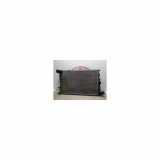 Radiator 1301M1 Citroën Xantia (X1/2) Schrägheck 2.0i SX,VSX (XU10J2C-LZ(RFX)) 1996