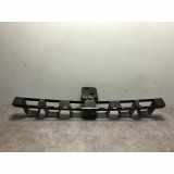 Stoßfängerbefestigung Hinten 8V4117B861AB Ford KUGA 1 2.0 TDCI - 16V TURBO 4X4 2012