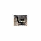 Servolenkung Pumpe 1615094080 Peugeot 3008 I (0U/HU) Großraumlimousine 1.6 HDiF 16V (DV6C(9HR)) 2011