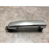 Türgriff Außen Ra 80640EB100 Nissan Qashqai (J10) SUV 1.5 dCi DPF (K9K) 2010