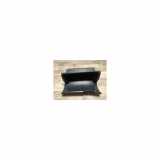 Handschuhfach 5J1857096B Skoda Fabia II Kombi Kombi 5-drs 1.9 TDi (BLS) 2008