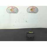 Tempomat Bedienung Renault Grand Scénic III (JZ) Großraumlimousine 1.5 dCi 110 (K9K-657) 2700