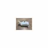 Hauptzylinder 460116527R Renault Clio V (RJAB) Schrägheck 5-drs 1.0 TCe 90 12V (H4D-470(H4D-E4)) 2023