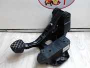 Bremspedal 6R1721141 Audi A1 (8X1/8XK) Schrägheck 3-drs 1.4 TFSI 16V 122 (CAXA(Euro 5))