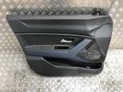 Türverkleidung Links Vorne - 801017873R Dacia Duster (DJF) SUV 1.0 Eco-G 12V (H4D-480(H4D-F4))