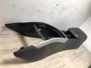 Mittelkonsole 8K0863244E6PS Audi A4 Avant (B8) Kombi 2.0 TDI 16V (CAGA)