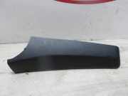 Türverkleidung Links Vorne Fiat Idea (350AX) Großraumlimousine 1.3 JTD 16V Multijet (188.A.9000)