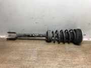 Federbein Links Vorne T4N7343 Jaguar XE Limousine 2.0d 180 16V (204DTA)