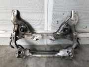 Unterrahme Vorne 31116785639 BMW 3 serie (E90) Limousine 325i 24V (N52-B25A)