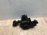 Kennzeichenbeleuchtung LINKS Renault Laguna III Estate (KT) Kombi 5-drs 2.0 dCi 16V 150 (M9R-742)