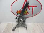 Handbremshebel 360108M11B Nissan X-Trail (T30) SUV 2.2 dCi 16V 4x4 (YD22ETi)