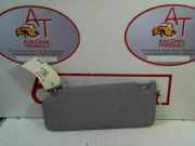 Sonnenblende RECHTS 8200240038 Renault Clio II (BB/CB) Schrägheck 1.5 dCi 65 (K9K-700)