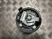 Heizl?fter 00006441CZ DS DS 4/DS 4 Crossback (NX) Schr?gheck 1.6 BlueHDI 120 (DV6FC(BHZ)) DV6FC(BHZ)