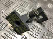 Türscharniere Rechts Vorne 41517284534 Mini Mini (F55) Schrägheck 5-drs 1.2 12V One First (B38A12A)