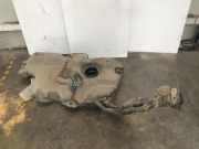 Tank Dacia Logan (LS) Limousine 1.4 (K7J-710)