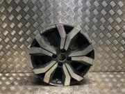 Felge 403004026R Dacia Sandero III Schrägheck 1.0 TCe 90 12V (H4D-470(H4D-E4))