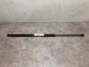 Gasdruckfeder Hinten BMW X3 (E83)