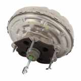 Bremskraftverstärker 472107123R Renault Clio V (RJAB)