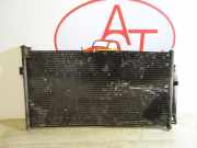 Klimakondensator 921009H31A Nissan X-Trail (T30) SUV 2.2 Di 4x4 (YD22ETi)