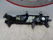 T?rgriff Innen Rechts Vorne 4F0837020B Audi A6 Avant (C6) Kombi 3.0 TDI V6 24V Quattro (ASB)