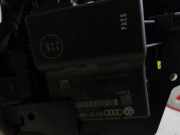 Sicherungskasten 4H0941824 Audi A1 (8X1/8XK) Schrägheck 3-drs 1.6 TDI 16V (CAYB)