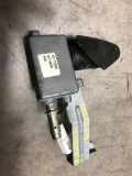 Antenne 4C100032778658AB0 Ford StreetKa Cabrio 1.6i (CDRB)