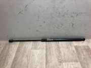 Gasdruckfeder Rechts Hinten 8717026011 Hyundai SANTA FE 1