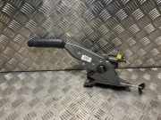 Handbremshebel 00004701A4 Citro?n C5 III Tourer (RW) Kombi 2.0 HDiF 16V (DW10BTED4(RHF)) DW10BTED4(RHF)