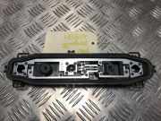 Kennzeichenbeleuchtung RECHTS Renault Kangoo Express (FW) Van 1.5 dCi 70 (K9K-840(Euro 4))