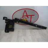 Stoßfängerbefestigung Hinten Ford Transit Van 2.0 TDCi 16V Eco Blue 170 (YNF6) 2017