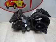 Gebläsekasten 1648300460 Mercedes-Benz ML II (164/4JG) SUV 3.0 ML-320 CDI 4-Matic V6 24V (OM642.940)