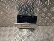 Handschuhfach 51169142635 BMW 5 serie Gran Turismo (F07) Schr?gheck 535i 24V TwinPower Turbo (N55-B30A)