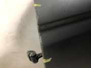 Tür Links Vorne C2S42630 Jaguar X-type