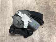Scheibenwischermotor Hinten Citroën Jumpy (G9) Van 1.6 HDI (DV6UC(9HM))
