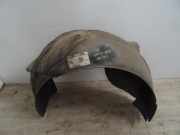 Innenkotflügel Rechts Hinten 51717033752 BMW 5 serie (E60) Limousine 525d 24V (256D2)