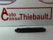 Warnleuchte Schalter Fiat Grande Punto (199) Schrägheck 1.3 JTD Multijet 16V (199.A.2000)