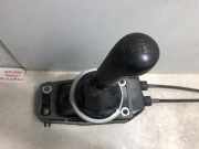 Schaltermechanisch 5Z0798041A Volkswagen Fox (5Z) Schrägheck 1.4 16V (BKR) BKR