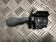 Kombischalter Rechts 7701054306 Renault Twingo (C06) Schr?gheck 3-drs 1.2 16V (D4F-702)