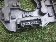 Kennzeichenbeleuchtung RECHTS Citroën Xsara (N1) Schrägheck 2.0 HDi 90 (DW10TD(RHY))