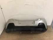 Sto?stange Hinten 1618083280 Citro?n C3 (SX/SW) Schr?gheck 1.2 Vti 12V PureTech (EB2FA(HMR)) EB2FA(HMR)