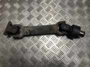 Antriebswelle VOOR Suzuki Jimny Hardtop Gel?ndewagen 1.5 DDiS 4x4 (K9K-266)