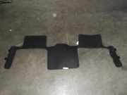 Fu?matten Satz Renault Sc?nic IV (RFAJ) Gro?raumlimousine 1.5 Energy dCi 110 (K9K-647)