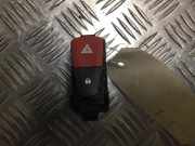 Warnleuchte Schalter 252100502R Renault Grand Sc?nic III (JZ) Gro?raumlimousine 1.9 dCi (F9Q-P872(Euro 5))