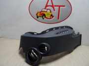 Armaturenbrett Duse Links Mitsubishi Colt (Z2/Z3) Schrägheck 1.1 12V (3A91)