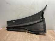 Scheibenwischer Abdeckung 3G1819404F9B9 Volkswagen Passat Variant (3G5) Kombi 2.0 TDI 16V 190 4Motion (DFHA) DFHA