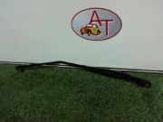 Scheibenwischer Rechts Vorne 156088640 Alfa Romeo GT (937) Coupé 1.9 JTD 16V Multijet (937.A.5000)